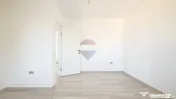 Duplex nou finalizat în Stupini |500 mp teren | TVA inclus |Comision 0 