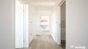 Duplex nou finalizat în Stupini |500 mp teren | TVA inclus |Comision 0 