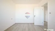 Duplex nou finalizat în Stupini |500 mp teren | TVA inclus |Comision 0 