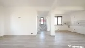 Duplex nou finalizat în Stupini |500 mp teren | TVA inclus |Comision 0 
