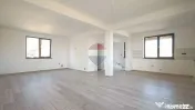 Duplex nou finalizat în Stupini |500 mp teren | TVA inclus |Comision 0 