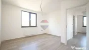 Duplex nou finalizat în Stupini |500 mp teren | TVA inclus |Comision 0 