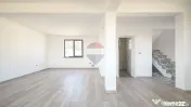 Duplex nou finalizat în Stupini |500 mp teren | TVA inclus |Comision 0 
