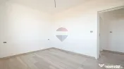 Duplex nou finalizat în Stupini |500 mp teren | TVA inclus |Comision 0 