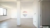 Duplex nou finalizat în Stupini |500 mp teren | TVA inclus |Comision 0 