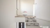 Duplex nou finalizat în Stupini |500 mp teren | TVA inclus |Comision 0 