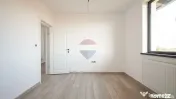 Duplex nou finalizat în Stupini |500 mp teren | TVA inclus |Comision 0 