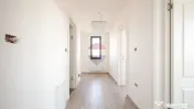 Duplex nou finalizat în Stupini |500 mp teren | TVA inclus |Comision 0 