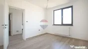 Duplex nou finalizat în Stupini |500 mp teren | TVA inclus |Comision 0 