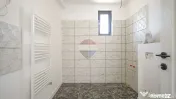 Duplex nou finalizat în Stupini |500 mp teren | TVA inclus |Comision 0 