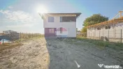 Duplex nou finalizat în Stupini |500 mp teren | TVA inclus |Comision 0 