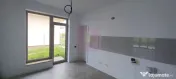 Gulia, casă nouă parter 4 camere, curte 514 mp 
