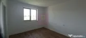 Gulia, casă nouă parter 4 camere, curte 514 mp 