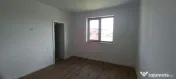 Gulia, casă nouă parter 4 camere, curte 514 mp 
