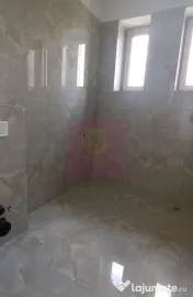 Gulia, casă nouă parter 4 camere, curte 514 mp 