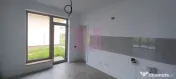 Gulia, casă nouă parter 4 camere, curte 514 mp 