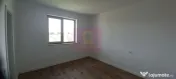 Gulia, casă nouă parter 4 camere, curte 514 mp 