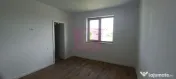 Gulia, casă nouă parter 4 camere, curte 514 mp 