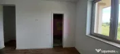 Gulia, casă nouă parter 4 camere, curte 514 mp 