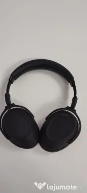 Casti Sennheiser Epos Adapt 660