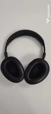 Casti Sennheiser Epos Adapt 660
