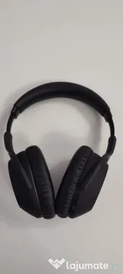 Casti Sennheiser Epos Adapt 660