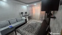 Apartament 2 camere Cf 1. Malu Rosu