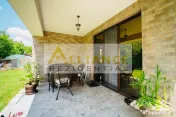 Casa in comuna Berceni 