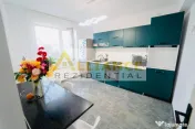 Casa in comuna Berceni 