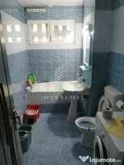 Ap 3 camere | Balcon | Zona Manastur-Grigore Alexandrescu