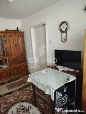 Apartament 2 camere, Mănăștur 