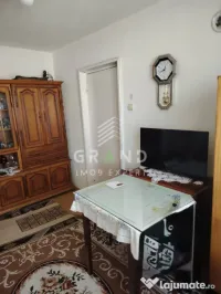 Apartament 2 camere, Mănăștur 