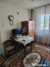 Apartament 2 camere, Mănăștur 