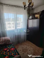 Apartament 2 camere, Mănăștur 
