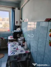 Apartament 2 camere, Mănăștur 