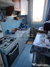 Apartament 2 camere, Mănăștur 
