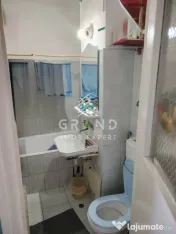 Apartament 2 camere, Mănăștur 