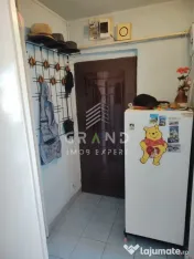 Apartament 2 camere, Mănăștur 