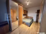 Apartament 3 camere, 65.93 mp, zona Micro 6