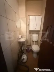 Apartament 3 camere de vânzare | Micro 6 | Etaj 8 | Lift 