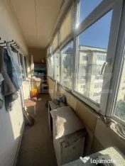 Apartament 3 camere de vânzare | Micro 6 | Etaj 8 | Lift 