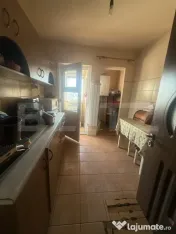Apartament 3 camere de vânzare | Micro 6 | Etaj 8 | Lift 