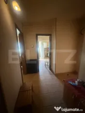 Apartament 3 camere de vânzare | Micro 6 | Etaj 8 | Lift 