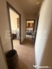 Apartament 3 camere de vânzare | Micro 6 | Etaj 8 | Lift 