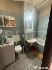 Apartament 3 camere de vânzare | Micro 6 | Etaj 8 | Lift 