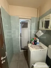 Apartament 3 camere de vânzare | Micro 6 | Etaj 8 | Lift 