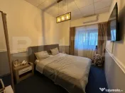 Spatiu comercial situat pe 2 niveluri, zona Dezrobirii 