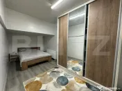 Spatiu comercial situat pe 2 niveluri, zona Dezrobirii 