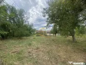 Casa batraneasca + teren de 1285 mp , Parvulesti, Bacau