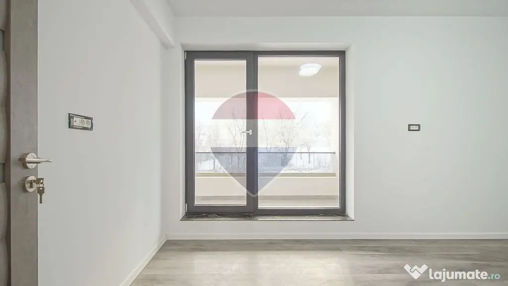 Vilă modernă cu 5 camere în Bunloc – Harmony Estate ...